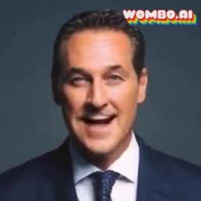 Wäre mit dem Ibiza song noch besser