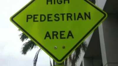 When the imposter is sus! 😳