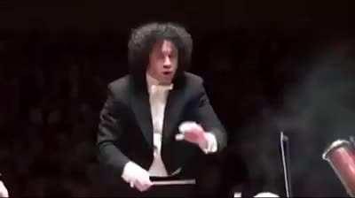 Don’t know if you guys have seen this yet.