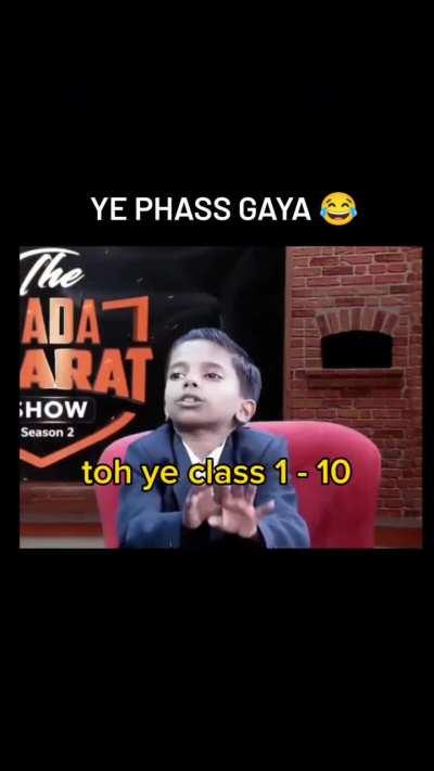 N+2 tard be like (re-post)