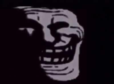 My OCD resurfacing during the pandemic