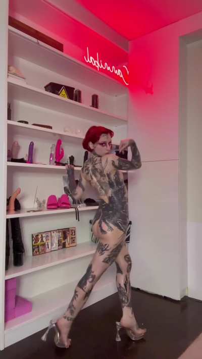 Make my sensitive nipples hard