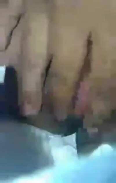 And the Winner is... 🥇