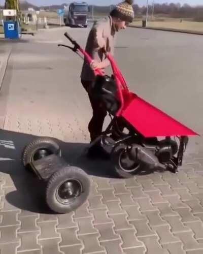 Bored INTP: *spends 9 hours on wikipedia* Bored ISTP: