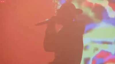 So in Luh😫😫💦