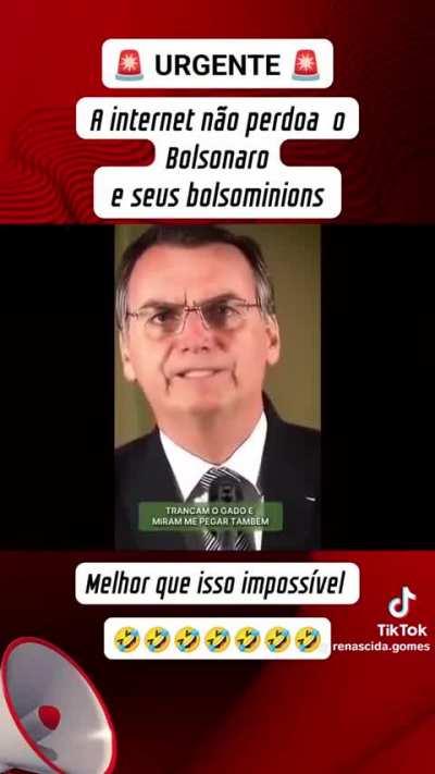 Um clássico 