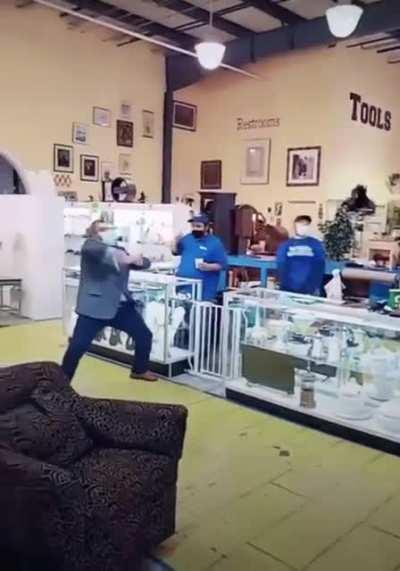 trombone💃💃💃