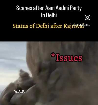 Why is this so true!