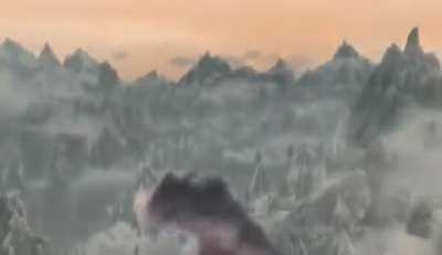 everyone remembers their first