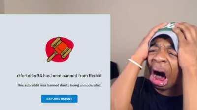 no fortnite sex????????