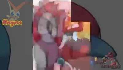 Somos nuevos en esto de hacer memes