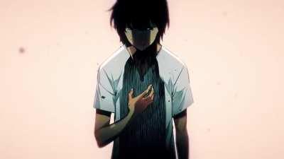 Solo Leveling fan made opening!