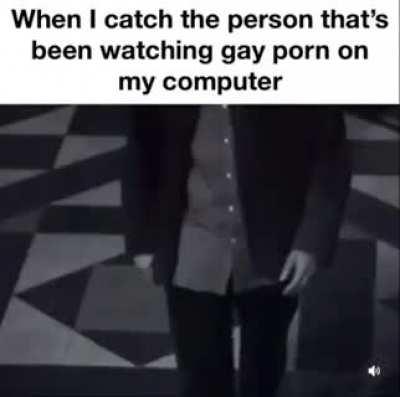 it cant be real it cant be me