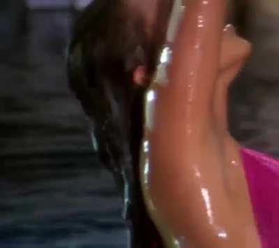 Neha Dhupia: It's her choice 🤔