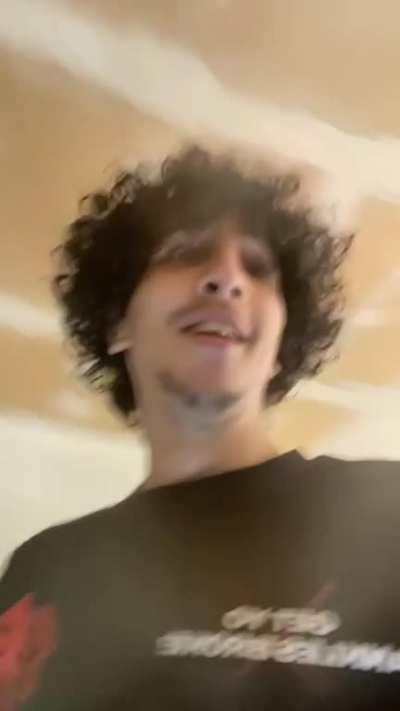 Fully straight piped g37s cold start 🎧