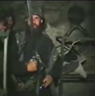 Old creation I stole from here 