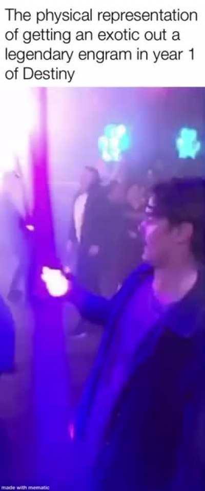 A nice meme for you all.