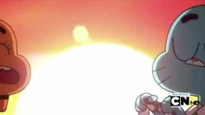 This song is very emotional to me. “No more hiyaaa :(“ 💔