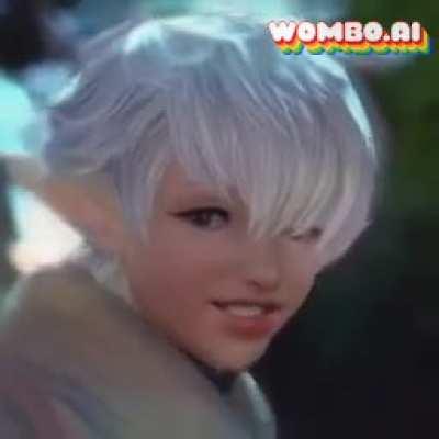 This is a shit post.