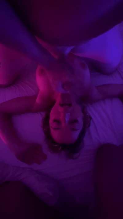 How many loads could you give me?