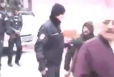 Pinokyoyu hatırlayan Hort