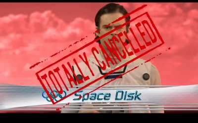 I'm so sorry. But the riddle school movie....