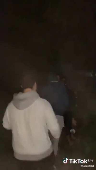 subway surfers rtx on