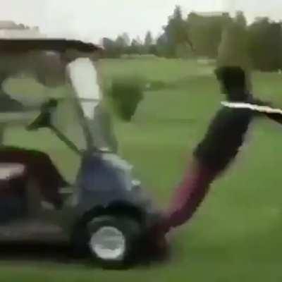 visual representation of Max coming in to steal pole from Bottas: