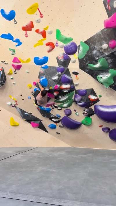 How would you grade this?