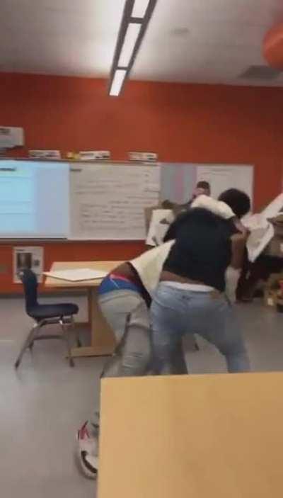 Lesson learn pull up pants and wear ones that fit and don’t rip.