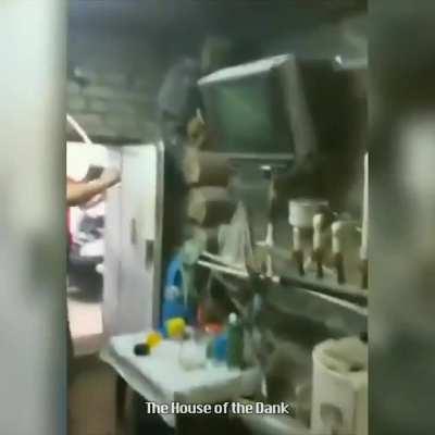 aweonasogang - Video #7319