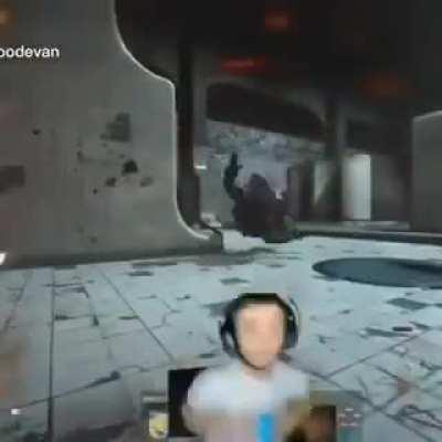 I am a violent sociopath