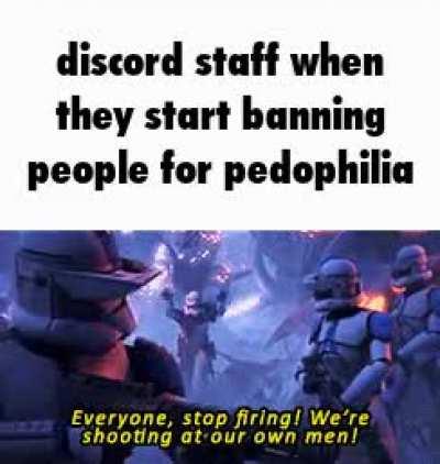 I don't have a title but