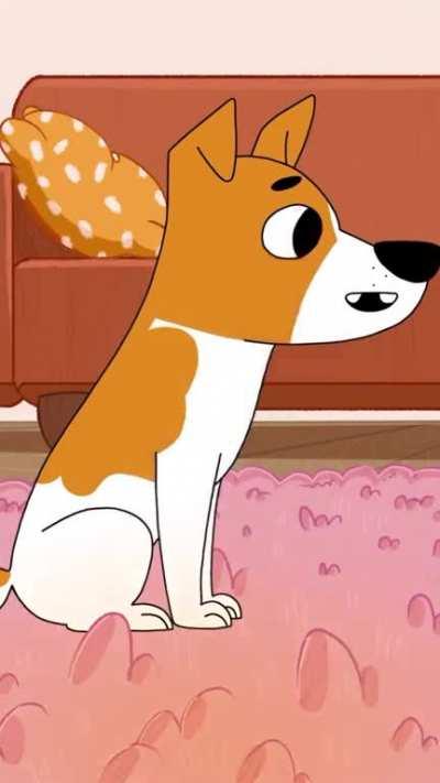 Patron just dropped the snazziest video promoting his official cartoon merch ð¾ All proceeds from its sales benefit his charitable fund â¨