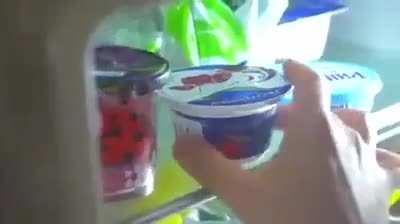 My friend sent this to me on discord, a person said I should post it here so have something annoying on so many levels