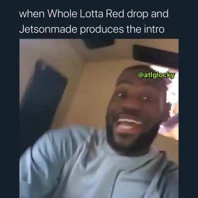 Lmao I’m dead 💀 he’s not wrong though