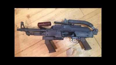 not sure if it's been posted here before but if so, apologies.