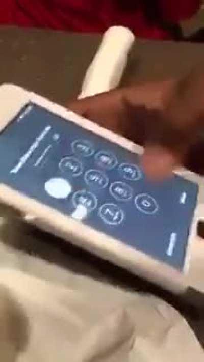 What the absolute fuc*?