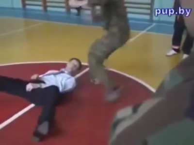 Twilight Zone 😵‍💫