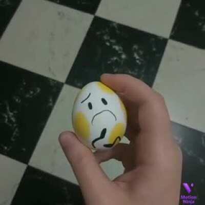 Rip Eggy Lol