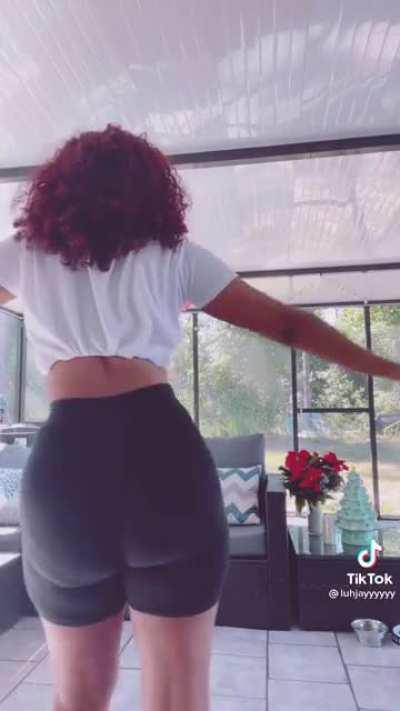 For those who missed