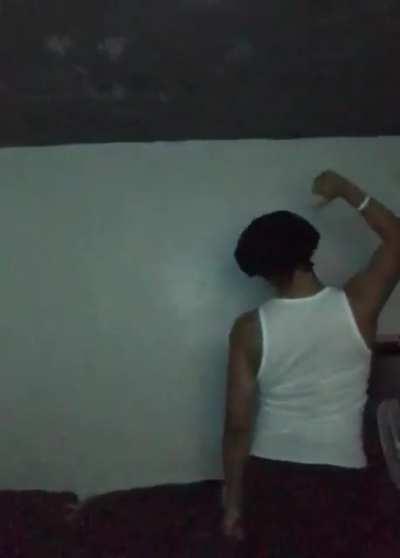 how i do twins?💅🏽