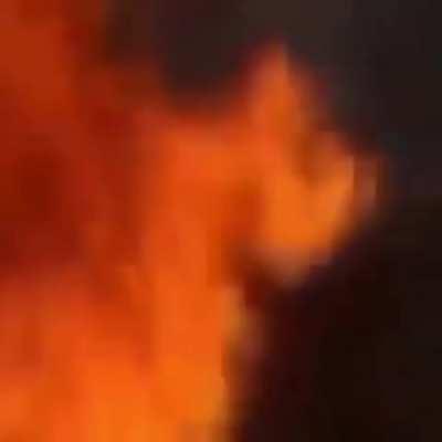 Shitpost (found on discord)