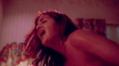 Lisa Bullock - The Wire