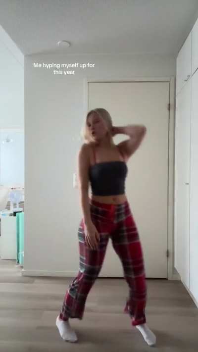 🔝