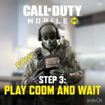 My boy ghost out here ordering pizza