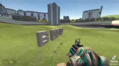 this was a post I made 2 months ago