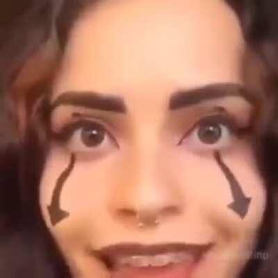 O sub ficou sem memória por um tempo, mas tô de volta pra tentar ressuscitar ele