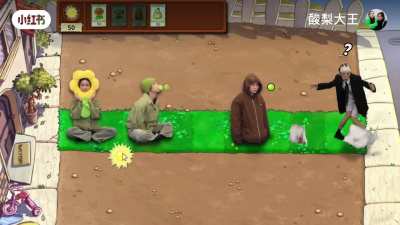 This is why I go to Xiaohongshu