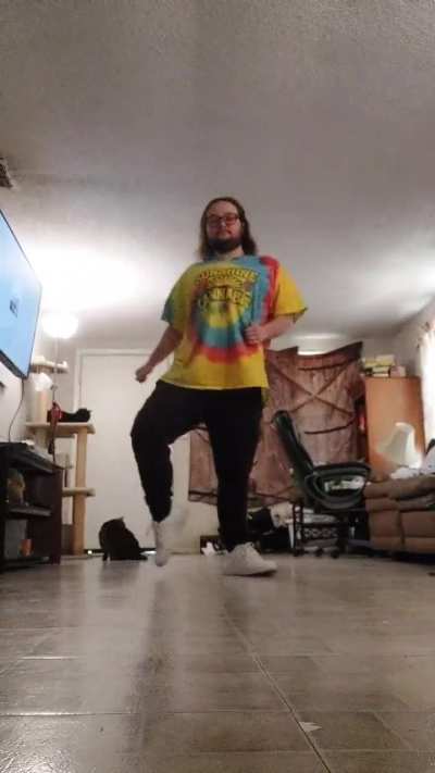 Improv, luther by Kendrick Lamar & SZA